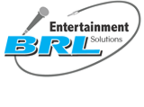 BRL Entertainment Solutions