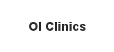 OI Clinics